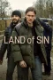 Nonton film Land of Sin (2026) terbaru di Dutamovie21