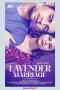 Nonton film Lavender Marriage (2025) terbaru di Dutamovie21