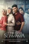Nonton film Lebih Dari Selamanya (2025) terbaru di Dutamovie21 Nonton film Lebih Dari Selamanya (2025) terbaru di Dutamovie21