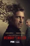 Nonton film Memory of a Killer (2026) terbaru di Dutamovie21