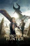 Nonton film Monster Hunter (2020) terbaru di Dutamovie21