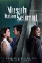 Nonton film Musuh Dalam Selimut (2026) terbaru di Dutamovie21 Nonton film Musuh Dalam Selimut (2026) terbaru di Dutamovie21