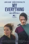 Nonton film My Everything (2024) terbaru di Dutamovie21