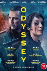 Nonton film Odyssey (2025) terbaru di Dutamovie21