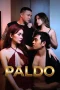 Nonton film Paldo (2025) terbaru di Dutamovie21