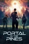 Nonton film Portal in the Pines (2025) terbaru di Dutamovie21