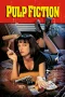 Nonton film Pulp Fiction (1994) terbaru di Dutamovie21 Nonton film Pulp Fiction (1994) terbaru di Dutamovie21