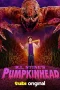 Nonton film R.L. Stine’s Pumpkinhead (2025) terbaru di Dutamovie21