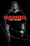 Nonton film Rambo: Last Blood (2019) terbaru di Dutamovie21