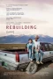 Nonton film Rebuilding (2025) terbaru di Dutamovie21