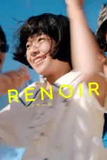 Nonton film Renoir (2025) terbaru di Dutamovie21