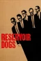 Nonton film Reservoir Dogs (2025) terbaru di Dutamovie21