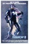 Nonton film RoboCop 2 (1993) terbaru di Dutamovie21