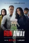 Nonton film Run Away (2025) terbaru di Dutamovie21