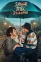 Nonton film Sampai Titik Terakhirmu (2025) terbaru di Dutamovie21