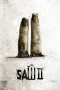 Nonton film Saw II (2005) terbaru di Dutamovie21 Nonton film Saw II (2005) terbaru di Dutamovie21