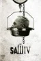 Nonton film Saw IV (2007) terbaru di Dutamovie21
