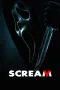 Nonton film Scream 5 (2022) terbaru di Dutamovie21