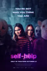 Nonton film Self-Help (2025) terbaru di Dutamovie21