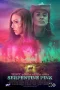 Nonton film Serpentine Pink (2025) terbaru di Dutamovie21