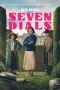 Nonton film Agatha Christie’s Seven Dials (2026) terbaru di Dutamovie21