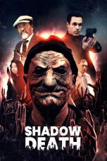 Nonton film Shadow Death (2025) terbaru di Dutamovie21