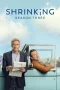 Nonton film Shrinking Season 3 (2026) terbaru di Dutamovie21