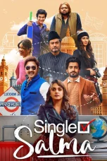 Nonton film Single Salma (2025) terbaru di Dutamovie21