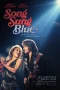Nonton film Song Sung Blue (2025) terbaru di Dutamovie21