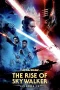 Nonton film Star Wars Episode IX: The Rise of Skywalker (2019) terbaru di Dutamovie21