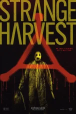 Nonton film Strange Harvest (2025) terbaru di Dutamovie21