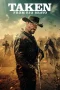 Nonton film Taken from Rio Bravo (2024) terbaru di Dutamovie21