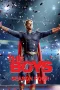 Nonton film The Boys Season 4 (2024) terbaru di Dutamovie21
