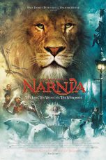 Nonton film The Chronicles of Narnia: The Lion, the Witch and the Wardrobe (2005) terbaru di Dutamovie21