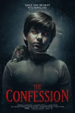 Nonton film The Confession (2026) terbaru di Dutamovie21