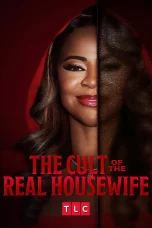 Nonton film The Cult of the Real Housewife (2026) terbaru di Dutamovie21