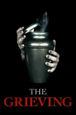 Nonton film The Grieving (2026) terbaru di Dutamovie21