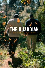 Nonton film The Guardian of the Monarchs (2024) terbaru di Dutamovie21