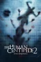 Nonton film The Human Centipede 2 (Full Sequence) (2011) terbaru di Dutamovie21