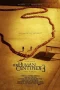 Nonton film The Human Centipede 3 (Final Sequence) (2015) terbaru di Dutamovie21