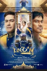 Nonton film The Kingdom (2024) terbaru di Dutamovie21