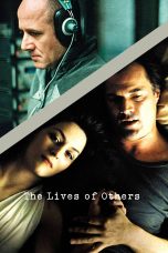 Nonton film The Lives of Others (2006) terbaru di Dutamovie21