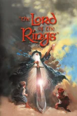 Nonton film The Lord of the Rings (1978) terbaru di Dutamovie21