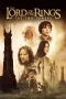 Nonton film The Lord of the Rings: The Two Towers (2002) terbaru di Dutamovie21 Nonton film The Lord of the Rings: The Two Towers (2002) terbaru di Dutamovie21
