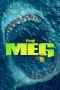 Nonton film The Meg (2023) terbaru di Dutamovie21