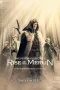 Nonton film The Pendragon Cycle: Rise of the Merlin (2026) terbaru di Dutamovie21