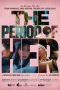 Nonton film The Period of Her (2025) terbaru di Dutamovie21