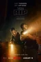 Nonton film The Rip (2026) terbaru di Dutamovie21