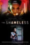 Nonton film The Shameless (2024) terbaru di Dutamovie21