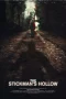 Nonton film The Stickman’s Hollow (2024) terbaru di Dutamovie21